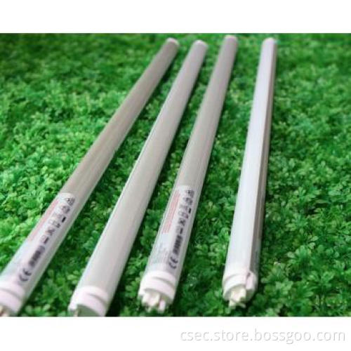 T8 22W energy saving Approval VDE LED Tube with high power